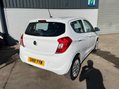 Vauxhall Viva 1.0i SE Euro 6 5dr 8