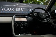Jaguar E-Pace 2.0 E-PACE R-Dynamic HSE i AWD Auto 4WD 5dr 33
