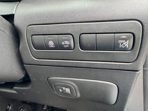 Citroen C3 Aircross 1.2 PureTech Feel EAT6 Euro 6 (s/s) 5dr 17