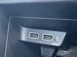Volkswagen Polo 1.0 TSI SE Tech Edition Euro 6 (s/s) 5dr 29