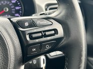 Kia Rio 2 27