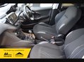 Peugeot 208 1.2 208 Allure 5dr 25