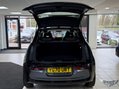 BMW I3 42.2kWh Auto 5dr 89