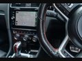 Volkswagen Golf 2.0 Golf GTi TCR Semi-Auto 5dr 13
