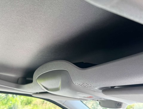 Citroen Berlingo 1.5 Berlingo 650 Enterprise Edition BlueHDi 38