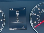 Dacia Sandero 1.0 TCe Essential Euro 6 (s/s) 5dr 25