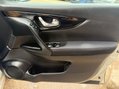 Nissan Qashqai 1.2 DIG-T Acenta Premium SUV 5dr Petrol Manual 2WD 31