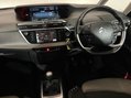 Citroen C4 Grand Picasso E-HDI AIRDREAM EXCLUSIVE PLUS 13