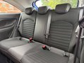 Vauxhall Corsa 1.6i Turbo VXR Hatchback 3dr Petrol Manual Euro 6 (205 ps) 53