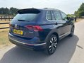Volkswagen Tiguan 2.0 TDI R-Line DSG 4Motion Euro 6 (s/s) 5dr 12