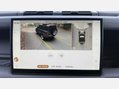 Land Rover Defender 3.0 Defender Hard Top X-Dynamic HSE D MHEV Auto 4WD 23