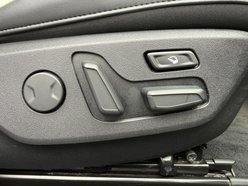Kia EV6 77.4kWh GT-Line S Hatchback 5dr Electric Auto (225 bhp) 37