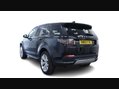 Land Rover Discovery Sport 2.0 Discovery Sport HSE D Auto 4WD 5dr 3