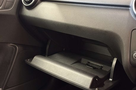 Audi A1 1.2 TFSI SE Hatchback 3dr Petrol Manual Euro 5 (s/s) (86 ps) 43