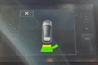 Peugeot 308 PURETECH ALLURE LAST OWNER SINCE 2017..7 SERVICES..SAT NAV.. £35 TAX.. 13