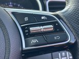 Kia Pro Ceed 1.5 T-GDi GT-Line Shooting Brake 5dr Petrol Manual Euro 6 (s/s) (158 bhp) 27