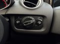 Ford Fiesta 1.6T EcoBoost ST-3 Hatchback 3dr Petrol Manual Euro 6 (182 ps) 10