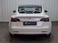 Tesla Model 3 Model 3 Long Range AWD 4WD 4dr 30