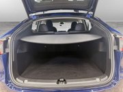 Tesla Model Y (Dual Motor) Performance SUV 5dr Electric Auto 4WDE (426 bhp) 1 Owner - All 22