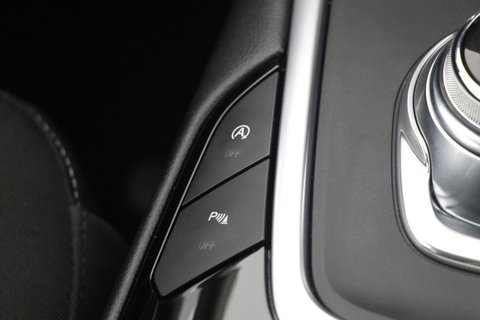 Ford Galaxy 5dr 2.0D EcoBlue Titanium Automatic 33