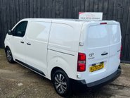 Toyota Proace L1 ICON 6