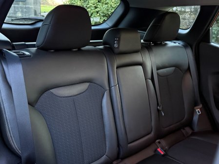 Renault Kadjar DYNAMIQUE S NAV DCI 26