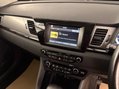 Kia Niro 1.6h GDi 2 DCT Euro 6 (s/s) 5dr 18