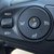 Vauxhall Corsa 1.2 Turbo Ultimate 5dr 31