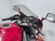 Kawasaki ZZR 1990 33K SPORTS TOURER CLASSIC 1100CC PROJECT BIKE SPARES OR REPAIR 22