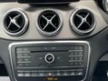 Mercedes-Benz GLA 2.1 GLA220d AMG Line (Premium) 7G-DCT 4MATIC Euro 6 (s/s) 5dr 25