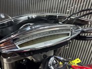 Yamaha XVZ1300 ROYALSTAR 2008 ONLY 14K FLAGSHIP CRUISER BIKE VTWIN 41