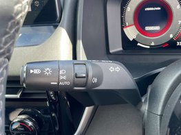 Nissan Qashqai 1.3 Qashqai N-Connecta DiG-T MHEV 5dr 53