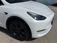 Tesla Model Y (Dual Motor) Long Range SUV 5dr Electric Auto 4WDE (384 bhp) 13