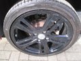 Peugeot 208 1.2 PureTech GT Line Euro 6 (s/s) 5dr 12