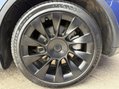 Tesla Model Y (Dual Motor) Long Range SUV 5dr Electric Auto 4WDE (384 bhp) 16