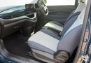 Fiat 500 87kW Icon 42kWh 3dr Auto 2
