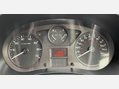 Peugeot Partner 1.6 HDi 850 S Panel Van 4dr Diesel Manual L1 (138 g/km, 90 bhp) 25
