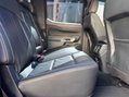 Ford Ranger 3.0 TD V6 EcoBlue Wildtrak Pickup Double Cab 4dr Diesel Auto 4WD Euro 6 (s/ 35