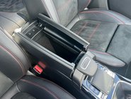 Mercedes-Benz A Class A 180 AMG LINE PREMIUM PLUS 28