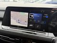 Volkswagen Golf 1.5 eTSI MHEV R-Line Hatchback 5dr Petrol Hybrid DSG Euro 6 (s/s) (150 ps) 41