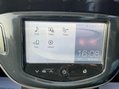 Vauxhall Corsa 1.4i SRi VX Line Euro 6 3dr 25