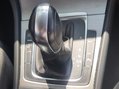 Volkswagen Golf MATCH EDITION TDI BMT DSG 42