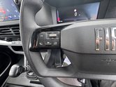 Fiat Scudo LWB L2H1 Low Roof Air Con Sensors EURO 6 17