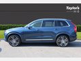 Volvo XC90 B5 INSCRIPTION PRO AWD MHEV 5