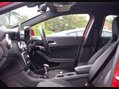 Mercedes-Benz A Class 1.5 A 180 D AMG Line Executive 5dr 10