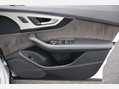 Audi Q7 3.0 Q7 S Line TDI Quattro Auto 4WD 5dr 16