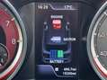 Suzuki Swift 1.4 Boosterjet MHEV Sport Euro 6 (s/s) 5dr 25