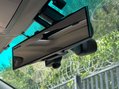 Toyota Vellfire G Edition V6 Sunroof 78