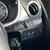 Suzuki Vitara 1.6 SZ-T 5dr 27