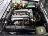 Alfa Romeo GT 1300 Junior 22